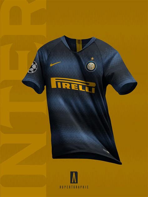 maglia inter 2020 gucci quanto costa|Inter .